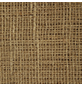 WINDHAGER Sack, HxB: 110 x 100 cm, Naturfaser-Thumbnail