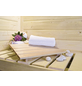 KARIBU Sauna »Wenden«, inkl. 3.6 kW Saunaofen mit integrierter Steuerung, für 3 Personen-Thumbnail