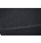 CASAYA Sessel »Jardel Earth Grey«, BxHxT: 60 x 110 x 68 cm, Polyrattan-Thumbnail