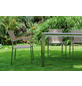acamp® Sessel-Set »SKYE«, 6 Sitzplätze, Polyester-Thumbnail