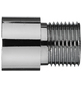 ABUS Türzylinder, Metall, silberfarben-Thumbnail
