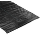 WINDHAGER Unterbodengewebe, Kunststoff, schwarz, BxL: 2 x 10 m-Thumbnail