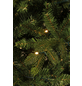BLACK BOX TREES Weihnachtsbaum »BB Naturals lit«, baumförmig, ø: 137 cm, grün-Thumbnail