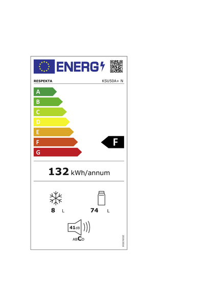 Küchenzeilen mit Elektrogeräten günstig online kaufen - hagebau.at