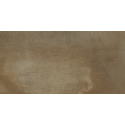 RENOVO Bodenfliese, Feinsteinzeug, BxL: 30 x 60 cm, caramelfarben
