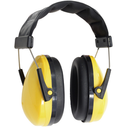 Die besten Produkte - Suchen Sie bei uns die Gehörschutz hagebau entsprechend Ihrer Wünsche