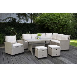 GartenmöbelSets Angebote bei hagebau.at