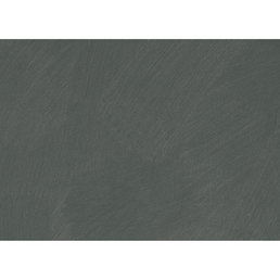 SCHÖNER WOHNEN FARBE Effektfarbe »Trendstruktur«, in Metall-Optik