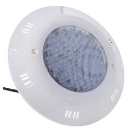 HEISSNER Einbauleuchte »Smart Light«, Integrierte LED, RGB (mehrfarbig), 25 W