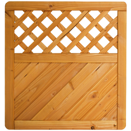 Gartentore Angebote bei hagebau.at