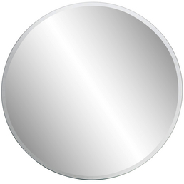  Facettenspiegel »MAX«, BxH: 40 x 40 cm