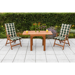 Gartenmöbel günstig online kaufen hagebau.at