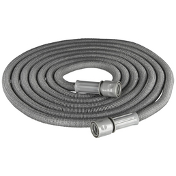 Bewässerungsschläuche - große Auswahl auf hagebau.at