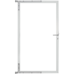 Gartentore Angebote bei hagebau.at