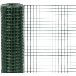 Gartenzäune günstig online kaufen - hagebau.at