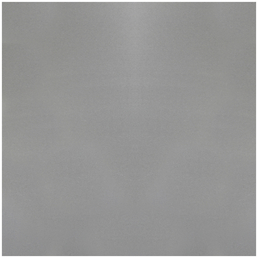 GAH ALBERTS Glattblech, BxL: 600 x 1000 mm, Aluminium, silberfarben
