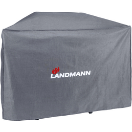 Landmann grillabdeckhaube