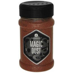 Ankerkraut Grillgewürz, Magic Dust, 230 g