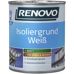 RENOVO Isoliergrundierung