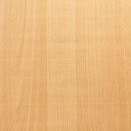 dc-fix Klebefolie, Holz, 210x90 cm
