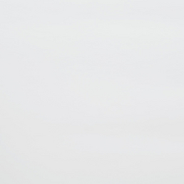 dc-fix Klebefolie, Uni, 210x90 cm