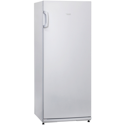 NABO Kühlschrank, BxHxL: 60 x 145 x 65 cm, 254 l, weiß