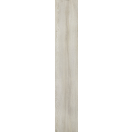 KAINDL Laminat »Masterfloor«, 7 Stk./2,36 m², 8 mm, Kiefer Rotara