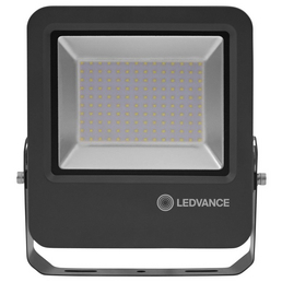 LEDVANCE LED-Außenleuchte, 100 W