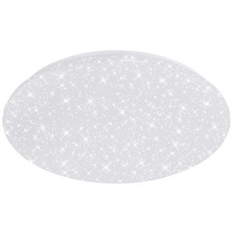 BRILONER LED-Deckenleuchte »VERB«, inkl. Leuchtmittel in warmweiß