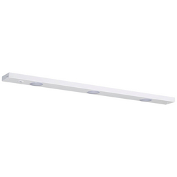 MÜLLER LICHT LED-Unterbauleuchte »Cabinet Light Sensor«, inkl. Leuchtmittel in warmweiß