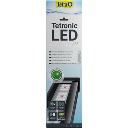 TETRA Leuchtmittel »Tetronic LED ProLine«, 13 W, mehrfarbig