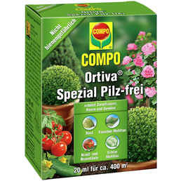 COMPO Ortiva® Spezial Pilz-frei 20 ml