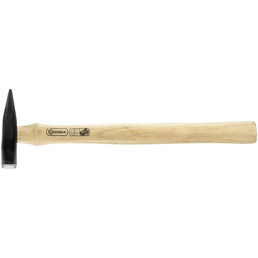 CONNEX Schlosserhammer, 0,1 kg