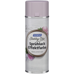 RENOVO Sprühlack »Shabby Chic«, 400 ml, romantic rose 4525