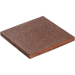 Terrassenplatten - große Auswahl auf hagebau.at