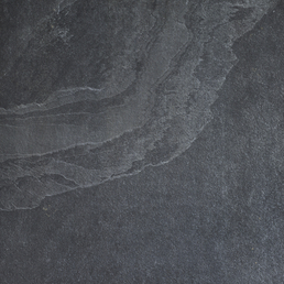 Terrassenplatten - große Auswahl auf hagebau.at