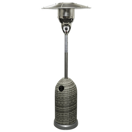 Heizstrahler - große Auswahl auf hagebau.at