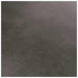 SLY Vinylboden »Square«, BxLxS: 600 x 600 x 8 mm, grau