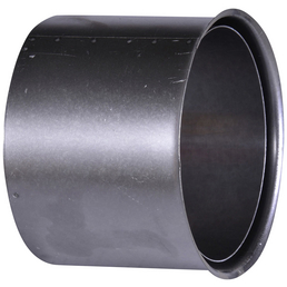 Ofenrohre - große Auswahl auf hagebau.at