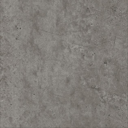 GROSFILLEX Wandverkleidung »GX Wall+ «, betongrau/grau, strukturiert, Kunststoff, Stärke: 5,2 mm