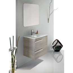 Badmöbel-Sets günstig online kaufen - hagebau.at