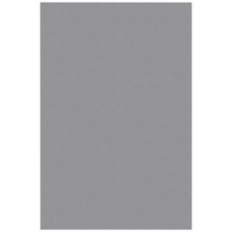 TraumGarten Zaunelement »System Board«, Holz-Kunststoff