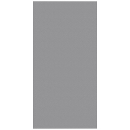 TraumGarten Zaunelement »System Board«, Holz-Kunststoff