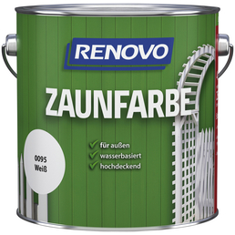 Holzschutzfarbe günstig online kaufen - hagebau.at